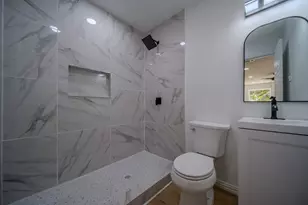[Address not provided], Dallas, TX 75217 - Photo 16