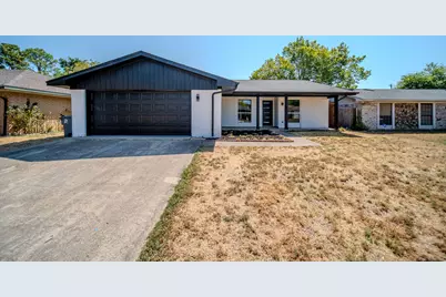 [Address not provided], Dallas, TX 75217 - Photo 1