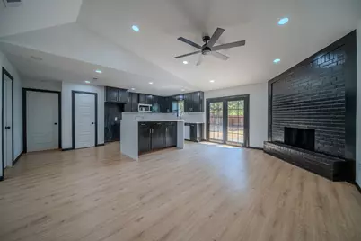 [Address not provided], Dallas, TX 75217 - Photo 8