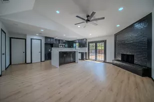 [Address not provided], Dallas, TX 75217 - Photo 8