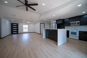 [Address not provided], Dallas, TX 75217 - Photo 10
