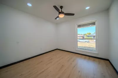 [Address not provided], Dallas, TX 75217 - Photo 12