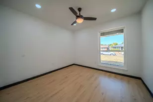 [Address not provided], Dallas, TX 75217 - Photo 12