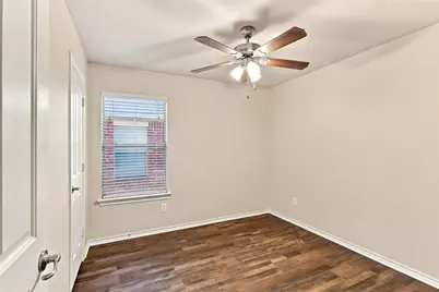5412 Austin Ridge Drive, Fort Worth, TX 76179 - Photo 18