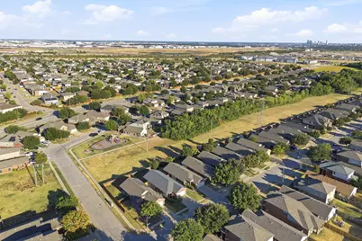 5412 Austin Ridge Drive, Fort Worth, TX 76179 - Photo 30