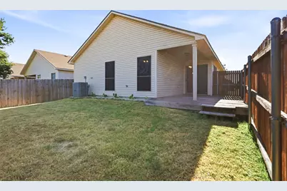 5412 Austin Ridge Drive, Fort Worth, TX 76179 - Photo 26