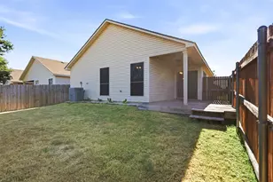 5412 Austin Ridge Dr, Fort Worth, TX 76179 - Photo 26