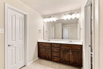5412 Austin Ridge Drive, Fort Worth, TX 76179 - Photo 24