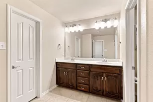5412 Austin Ridge Dr, Fort Worth, TX 76179 - Photo 24