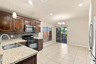 5412 Austin Ridge Drive, Fort Worth, TX 76179 - Photo 10