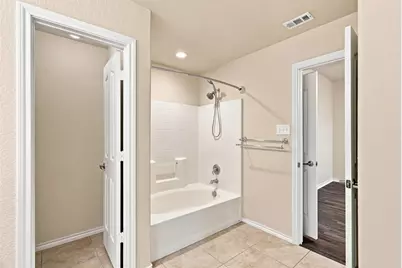 5412 Austin Ridge Drive, Fort Worth, TX 76179 - Photo 16