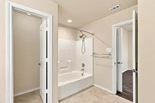 5412 Austin Ridge Dr, Fort Worth, TX 76179 - Photo 16