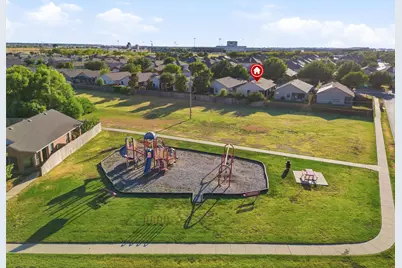 5412 Austin Ridge Drive, Fort Worth, TX 76179 - Photo 34