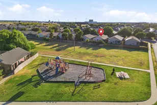 5412 Austin Ridge Dr, Fort Worth, TX 76179 - Photo 34
