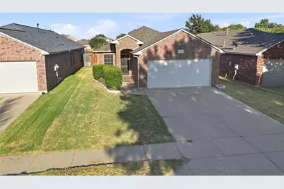 5412 Austin Ridge Drive, Fort Worth, TX 76179 - Photo 28