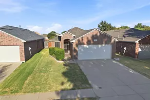 5412 Austin Ridge Dr, Fort Worth, TX 76179 - Photo 28
