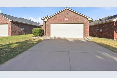 5412 Austin Ridge Drive, Fort Worth, TX 76179 - Photo 4