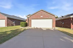 5412 Austin Ridge Dr, Fort Worth, TX 76179 - Photo 4
