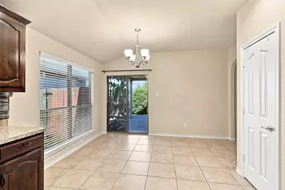 5412 Austin Ridge Drive, Fort Worth, TX 76179 - Photo 14