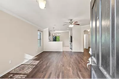 5412 Austin Ridge Drive, Fort Worth, TX 76179 - Photo 6