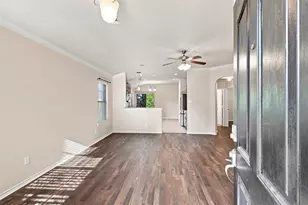 5412 Austin Ridge Dr, Fort Worth, TX 76179 - Photo 6