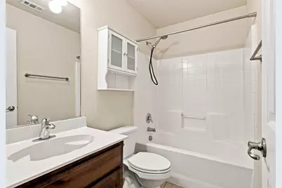 5412 Austin Ridge Drive, Fort Worth, TX 76179 - Photo 20