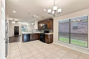 5412 Austin Ridge Dr, Fort Worth, TX 76179 - Photo 12
