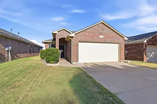 5412 Austin Ridge Dr, Fort Worth, TX 76179 - Photo 2