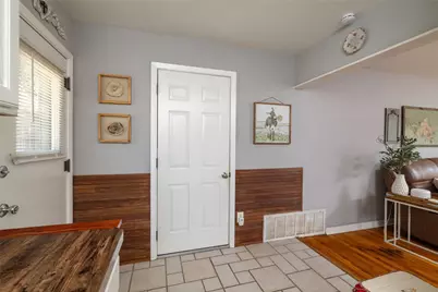1209 Grace Street, Weatherford, TX 76086 - Photo 16