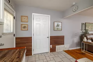 1209 Grace St, Weatherford, TX 76086 - Photo 16