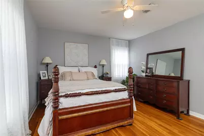 1209 Grace Street, Weatherford, TX 76086 - Photo 18