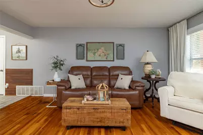 1209 Grace Street, Weatherford, TX 76086 - Photo 6