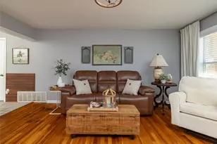 1209 Grace St, Weatherford, TX 76086 - Photo 6