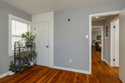 1209 Grace Street, Weatherford, TX 76086 - Photo 22