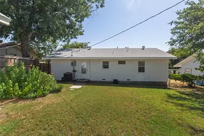 1209 Grace Street, Weatherford, TX 76086 - Photo 24