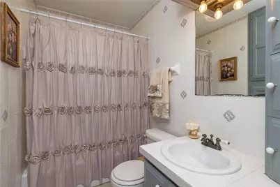 1209 Grace Street, Weatherford, TX 76086 - Photo 20
