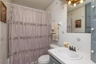 1209 Grace St, Weatherford, TX 76086 - Photo 20