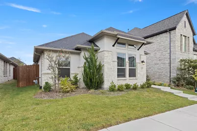 4131 Hudson Street, Fate, TX 75087 - Photo 4
