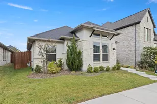 4131 Hudson St, Fate, TX 75087 - Photo 4