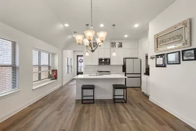 4131 Hudson Street, Fate, TX 75087 - Photo 1