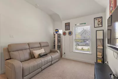 4131 Hudson Street, Fate, TX 75087 - Photo 24