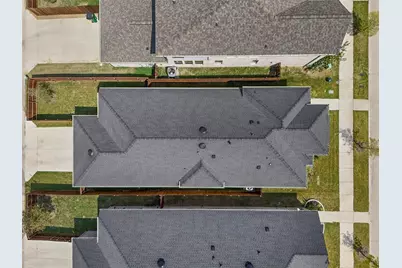 4131 Hudson Street, Fate, TX 75087 - Photo 32
