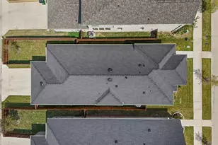 4131 Hudson St, Fate, TX 75087 - Photo 32
