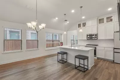 4131 Hudson Street, Fate, TX 75087 - Photo 4