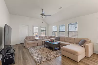 4131 Hudson Street, Fate, TX 75087 - Photo 8