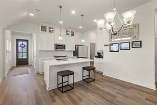 4131 Hudson St, Fate, TX 75087 - Photo 6