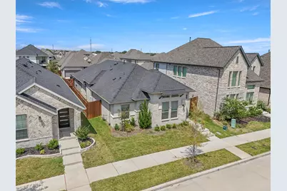 4131 Hudson Street, Fate, TX 75087 - Photo 30