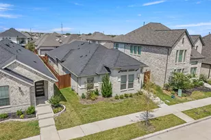 4131 Hudson St, Fate, TX 75087 - Photo 30