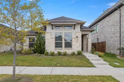 4131 Hudson Street, Fate, TX 75087 - Photo 1