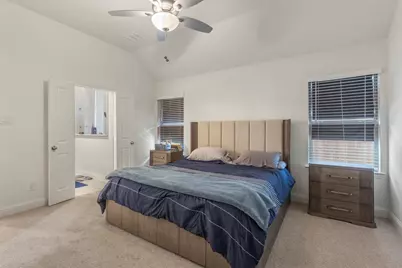 4131 Hudson Street, Fate, TX 75087 - Photo 14